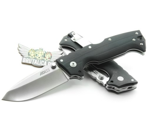 Cold Steel AD-10