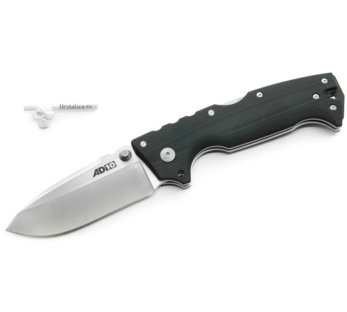 Cold Steel AD-10