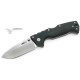 Cold Steel AD-10