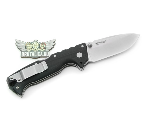 Cold Steel AD-10
