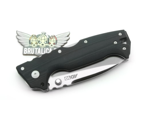 Cold Steel AD-10