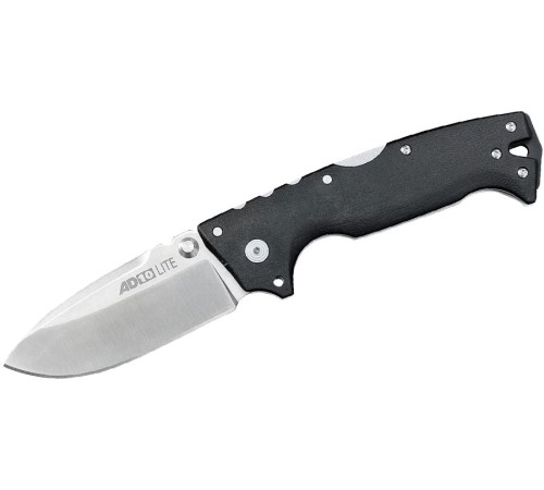 Cold Steel AD-10 Lite