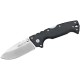 Cold Steel AD-10 Lite
