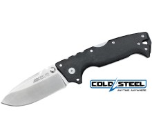 Cold Steel AD-10 Lite
