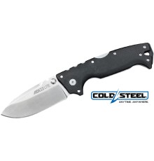 Cold Steel AD-10 Lite