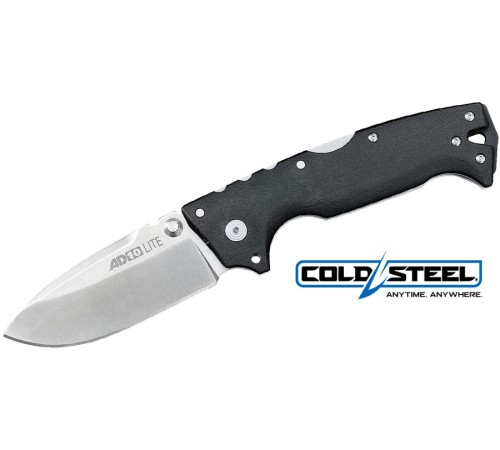 Cold Steel AD-10 Lite
