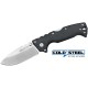 Cold Steel AD-10 Lite