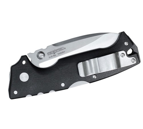 Cold Steel AD-10 Lite