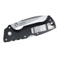 Cold Steel AD-10 Lite