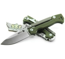 Cold Steel AD-15