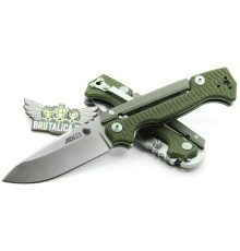 Cold Steel AD-15