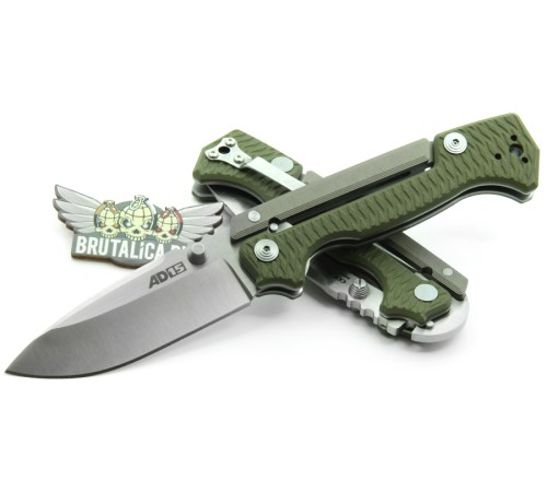 Cold Steel AD-15