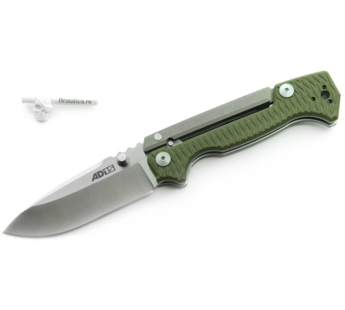 Cold Steel AD-15