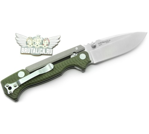 Cold Steel AD-15