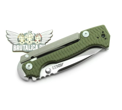 Cold Steel AD-15
