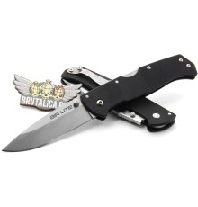 Cold Steel Air Lite