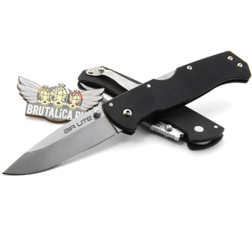 Cold Steel Air Lite