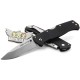 Cold Steel Air Lite