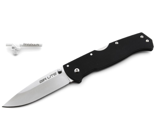 Cold Steel Air Lite
