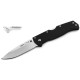 Cold Steel Air Lite