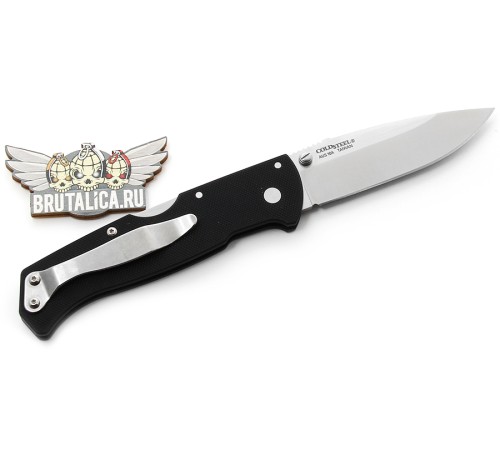 Cold Steel Air Lite