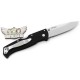 Cold Steel Air Lite