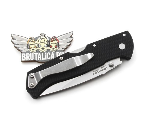 Cold Steel Air Lite