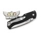 Cold Steel Air Lite