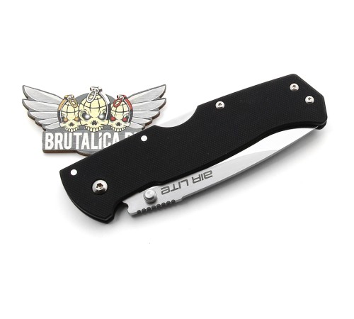 Cold Steel Air Lite