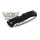 Cold Steel Air Lite