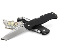 Cold Steel Air Lite Tanto