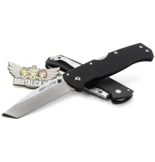 Cold Steel Air Lite Tanto