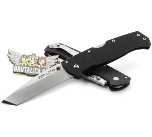 Cold Steel Air Lite Tanto