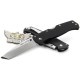 Cold Steel Air Lite Tanto