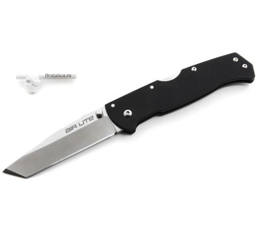 Cold Steel Air Lite Tanto