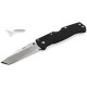 Cold Steel Air Lite Tanto