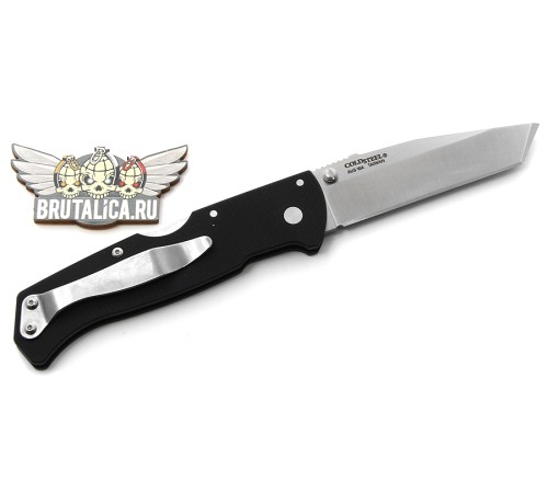 Cold Steel Air Lite Tanto