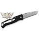 Cold Steel Air Lite Tanto