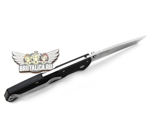 Cold Steel Air Lite Tanto