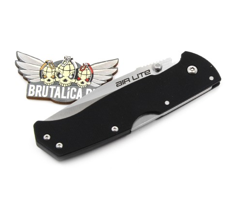 Cold Steel Air Lite Tanto