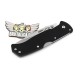 Cold Steel Air Lite Tanto