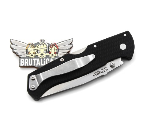 Cold Steel Air Lite Tanto