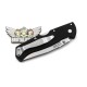 Cold Steel Air Lite Tanto