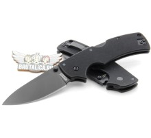 Cold Steel American Lawman s35vn