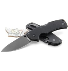 Cold Steel American Lawman s35vn