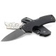 Cold Steel American Lawman s35vn
