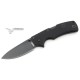 Cold Steel American Lawman s35vn