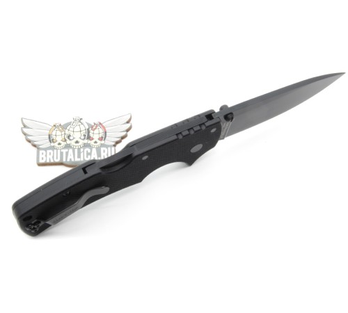 Cold Steel American Lawman s35vn