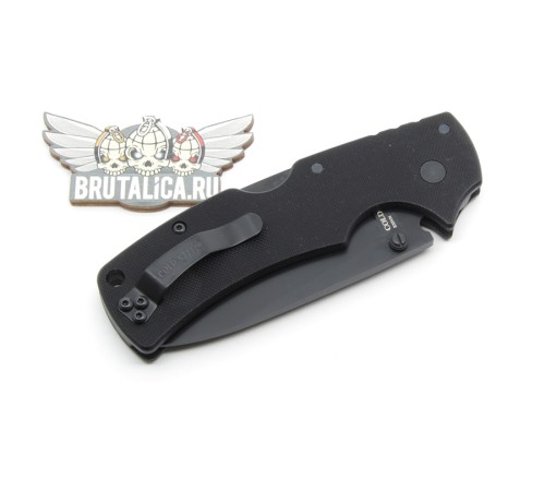 Cold Steel American Lawman s35vn