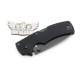 Cold Steel American Lawman s35vn